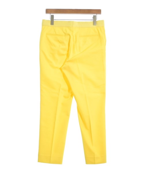 Drawer（ドロワー）その他 黄 サイズ:40(M位) レディース/2200610643156