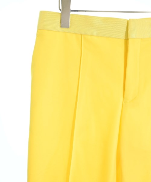 Drawer（ドロワー）その他 黄 サイズ:40(M位) レディース/2200610643156