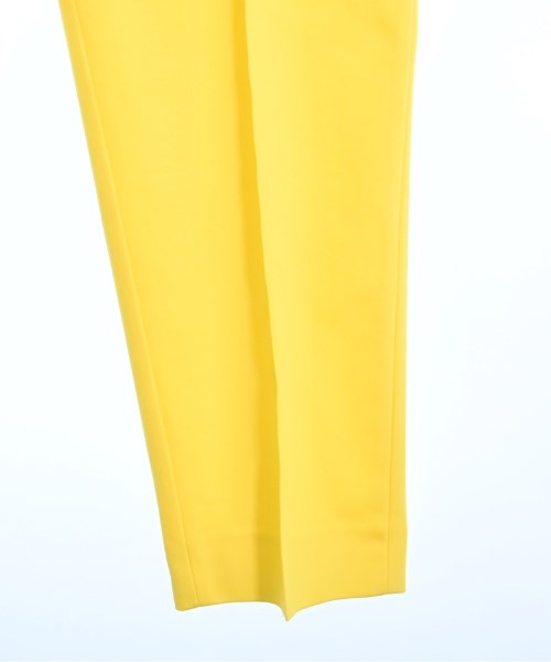 Drawer（ドロワー）その他 黄 サイズ:40(M位) レディース/2200610643156