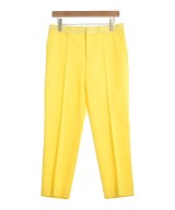 Drawer（ドロワー）その他 黄 サイズ:40(M位) レディース/2200610643156