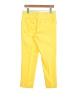 Drawer（ドロワー）その他 黄 サイズ:40(M位) レディース/2200610643156