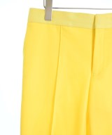 Drawer（ドロワー）その他 黄 サイズ:40(M位) レディース/2200610643156