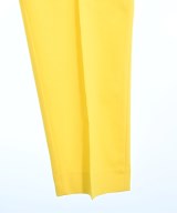 Drawer（ドロワー）その他 黄 サイズ:40(M位) レディース/2200610643156