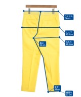 Drawer（ドロワー）その他 黄 サイズ:40(M位) レディース/2200610643156