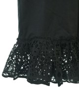 Drawer（ドロワー）ノースリーブ 黒 サイズ:-(M位) レディース/2200610643187