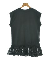 Drawer ノースリーブ