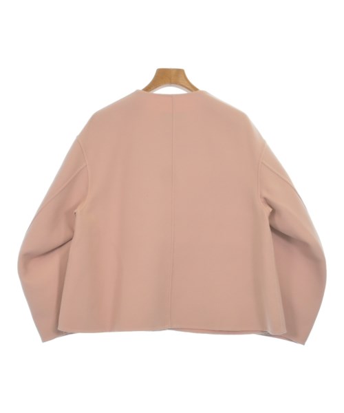 Drawer（ドロワー）その他 ピンク サイズ:36(S位) レディース/2200616232019