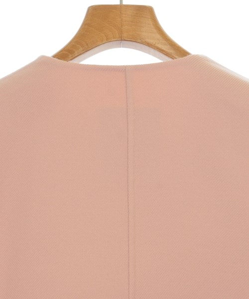 Drawer（ドロワー）その他 ピンク サイズ:36(S位) レディース/2200616232019