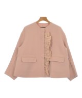 Drawer（ドロワー）その他 ピンク サイズ:36(S位) レディース/2200616232019