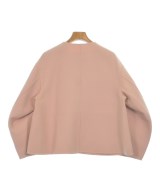Drawer（ドロワー）その他 ピンク サイズ:36(S位) レディース/2200616232019