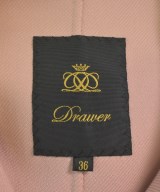 Drawer（ドロワー）その他 ピンク サイズ:36(S位) レディース/2200616232019