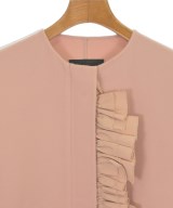 Drawer（ドロワー）その他 ピンク サイズ:36(S位) レディース/2200616232019