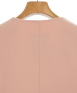 Drawer（ドロワー）その他 ピンク サイズ:36(S位) レディース/2200616232019