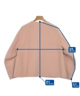 Drawer（ドロワー）その他 ピンク サイズ:36(S位) レディース/2200616232019