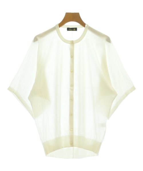 ドロワー(Drawer)のDrawer カーディガン