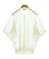 Drawer（ドロワー）カーディガン 白 サイズ:-(XL位) レディース/2200616232026