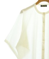 Drawer（ドロワー）カーディガン 白 サイズ:-(XL位) レディース/2200616232026