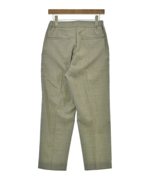 Drawer（ドロワー）その他 ベージュ サイズ:36(S位) レディース/2200616232071