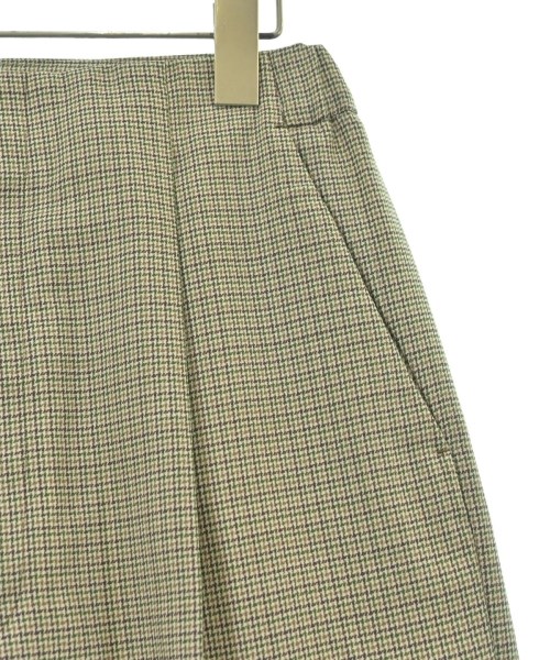 Drawer（ドロワー）その他 ベージュ サイズ:36(S位) レディース/2200616232071