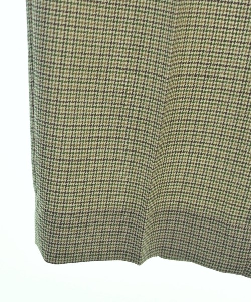 Drawer（ドロワー）その他 ベージュ サイズ:36(S位) レディース/2200616232071