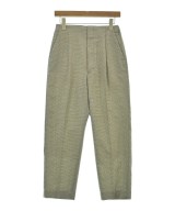 Drawer（ドロワー）その他 ベージュ サイズ:36(S位) レディース/2200616232071