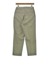 Drawer（ドロワー）その他 ベージュ サイズ:36(S位) レディース/2200616232071