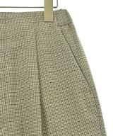 Drawer（ドロワー）その他 ベージュ サイズ:36(S位) レディース/2200616232071