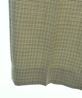 Drawer（ドロワー）その他 ベージュ サイズ:36(S位) レディース/2200616232071