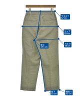 Drawer（ドロワー）その他 ベージュ サイズ:36(S位) レディース/2200616232071