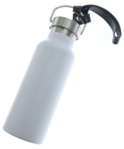 Drawer（ドロワー）小物類（その他） 白 サイズ:- レディース/2200616232095