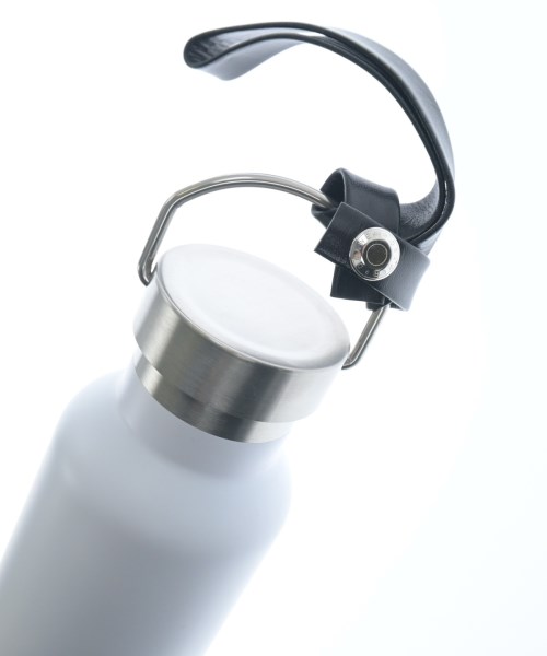 Drawer（ドロワー）小物類（その他） 白 サイズ:- レディース/2200616232095