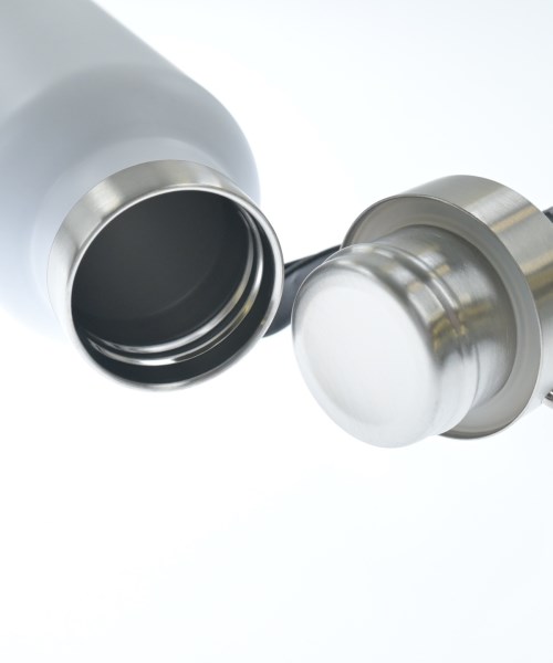 Drawer（ドロワー）小物類（その他） 白 サイズ:- レディース/2200616232095