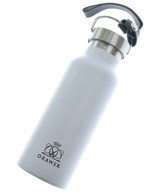 Drawer（ドロワー）小物類（その他） 白 サイズ:- レディース/2200616232095