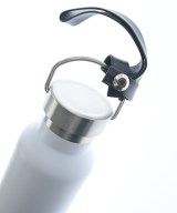 Drawer（ドロワー）小物類（その他） 白 サイズ:- レディース/2200616232095