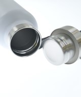 Drawer（ドロワー）小物類（その他） 白 サイズ:- レディース/2200616232095