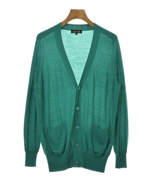 ドロワー(Drawer)のDrawer カーディガン