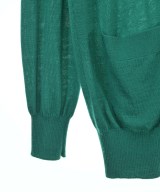 Drawer（ドロワー）カーディガン 緑 サイズ:1(S位) レディース/2200620976091