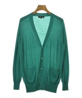 Drawer カーディガン