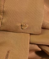 Drawer（ドロワー）ブラウス 茶 サイズ:36(S位) レディース/2200620976121