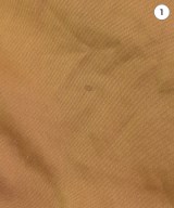 Drawer（ドロワー）ブラウス 茶 サイズ:36(S位) レディース/2200620976121