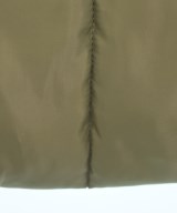 Drawer（ドロワー）トートバッグ カーキ サイズ:- レディース/2200622975085