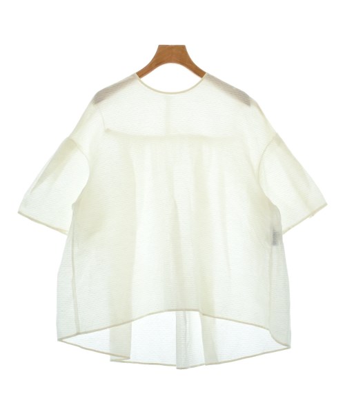 ドロワー(Drawer)のDrawer ブラウス