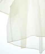 Drawer（ドロワー）ブラウス 白 サイズ:36(S位) レディース/2200623197059