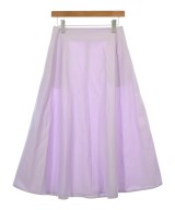 Drawer ロング・マキシ丈スカート