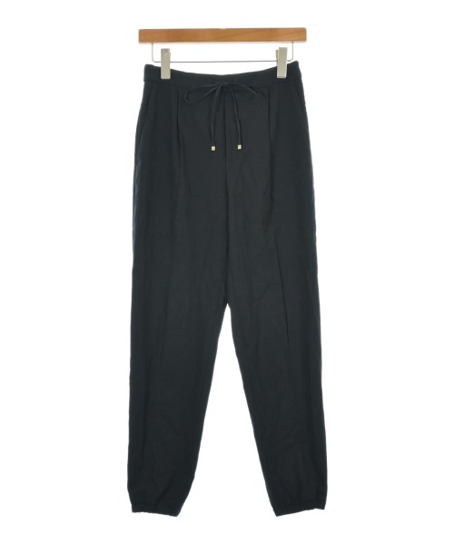 ドロワー(Drawer)のDrawer スラックス