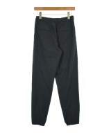 Drawer（ドロワー）スラックス 黒 サイズ:34(XS位) レディース/2200623197073