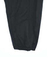 Drawer（ドロワー）スラックス 黒 サイズ:34(XS位) レディース/2200623197073