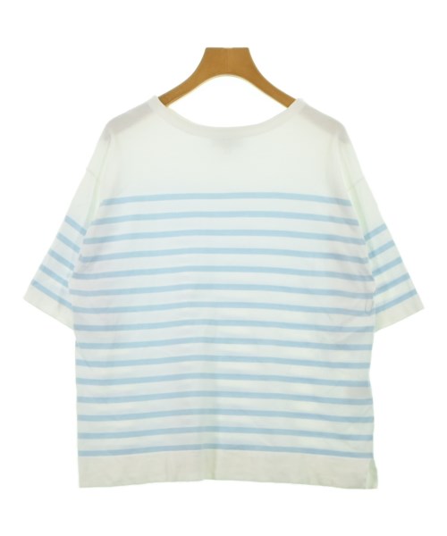 ドロワー(Drawer)のDrawer ニット・セーター