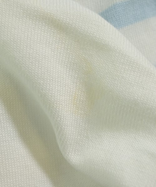 Drawer（ドロワー）ニット・セーター 白 サイズ:1(S位) レディース/2200623197080