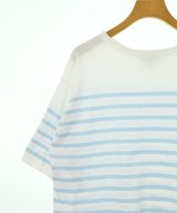 Drawer（ドロワー）ニット・セーター 白 サイズ:1(S位) レディース/2200623197080